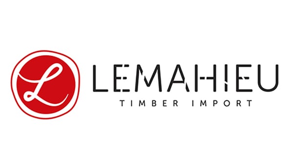Lemahieu Timber Import