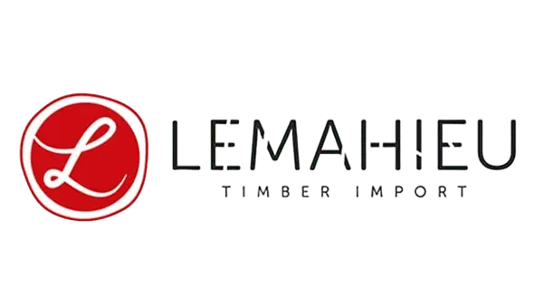 Lemahieu Timber Import