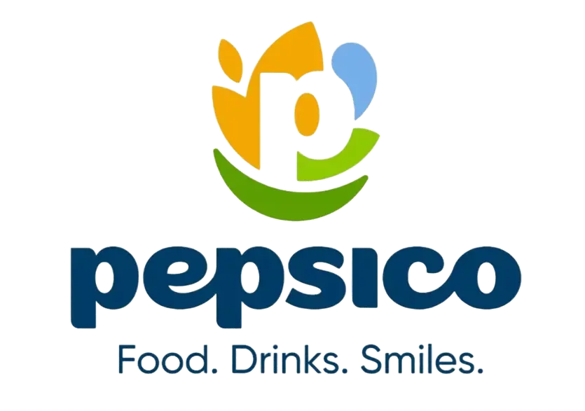 PepsiCo
