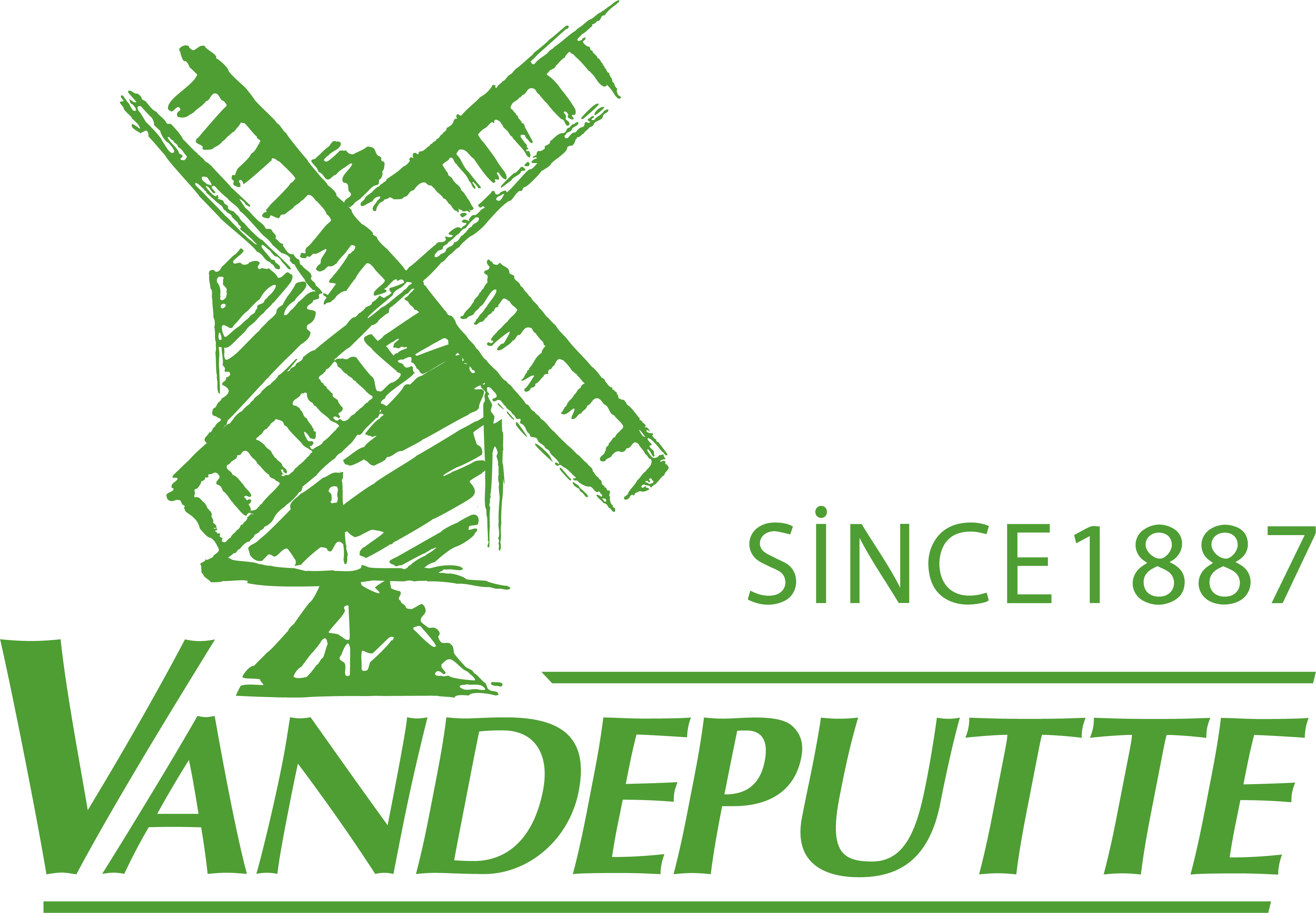 Vandeputte Group