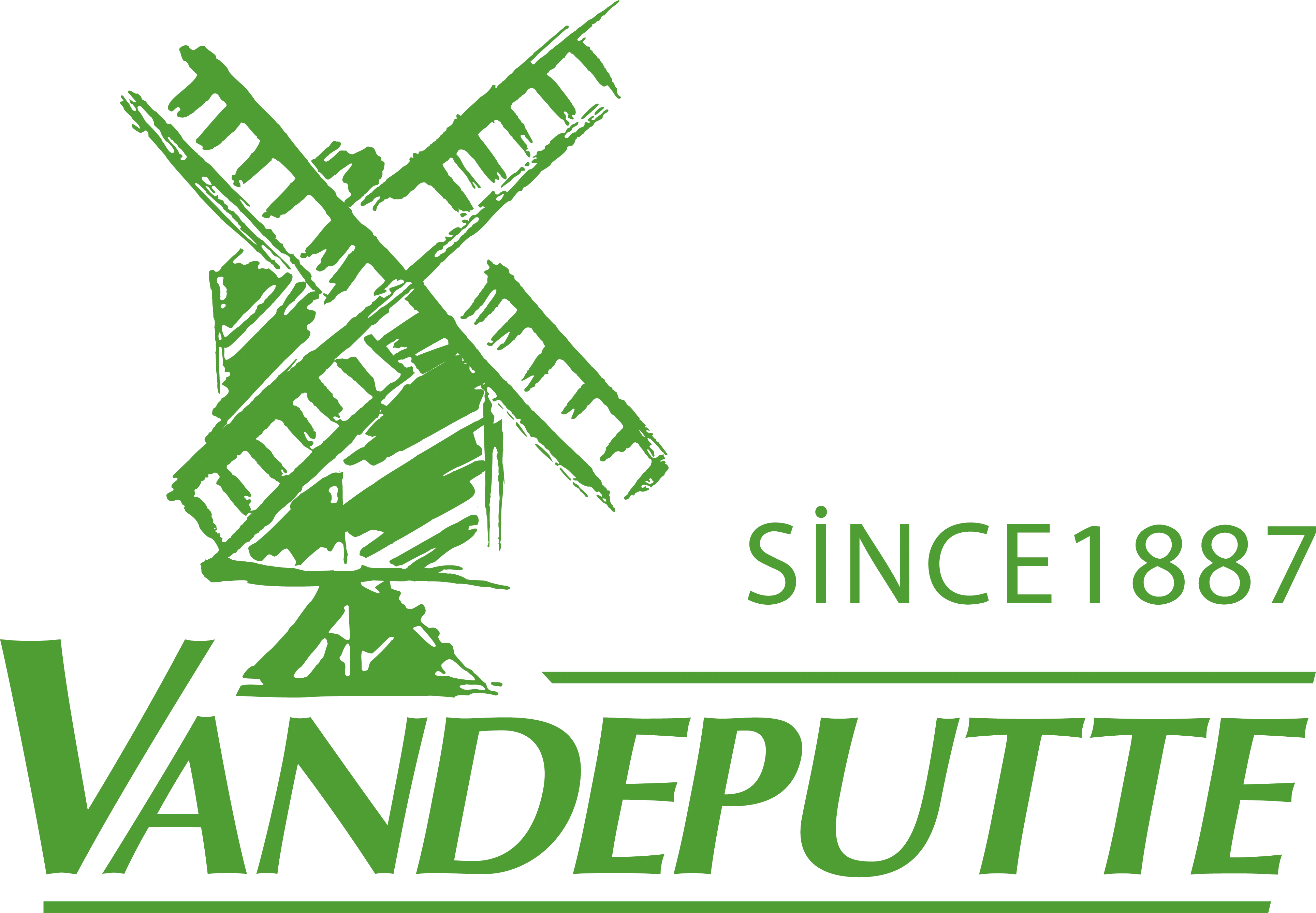Vandeputte Group