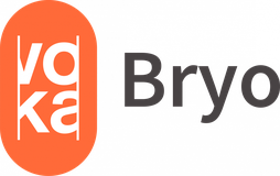 Voka Bryo